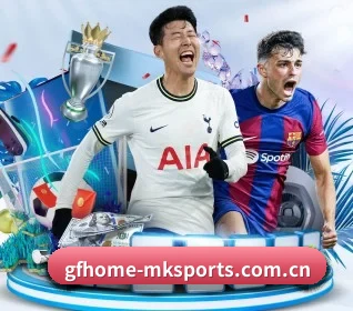 坚持做好基础的事 | MKSports